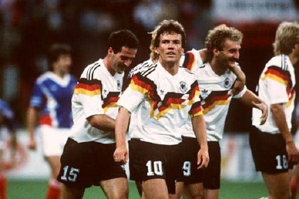 planetworldcup.com