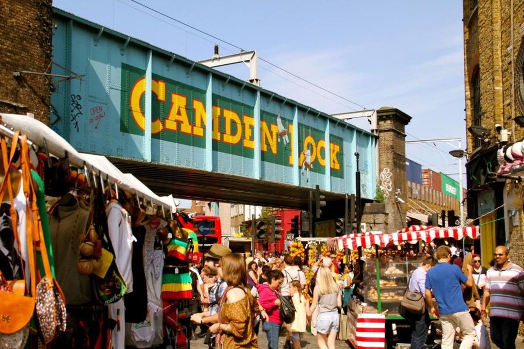 news.camden.gov.uk