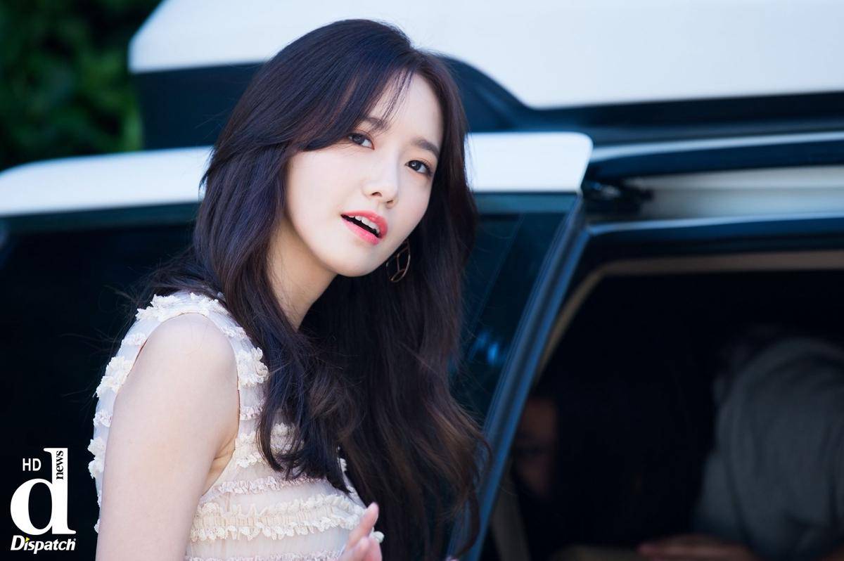 dispatch.co.kr