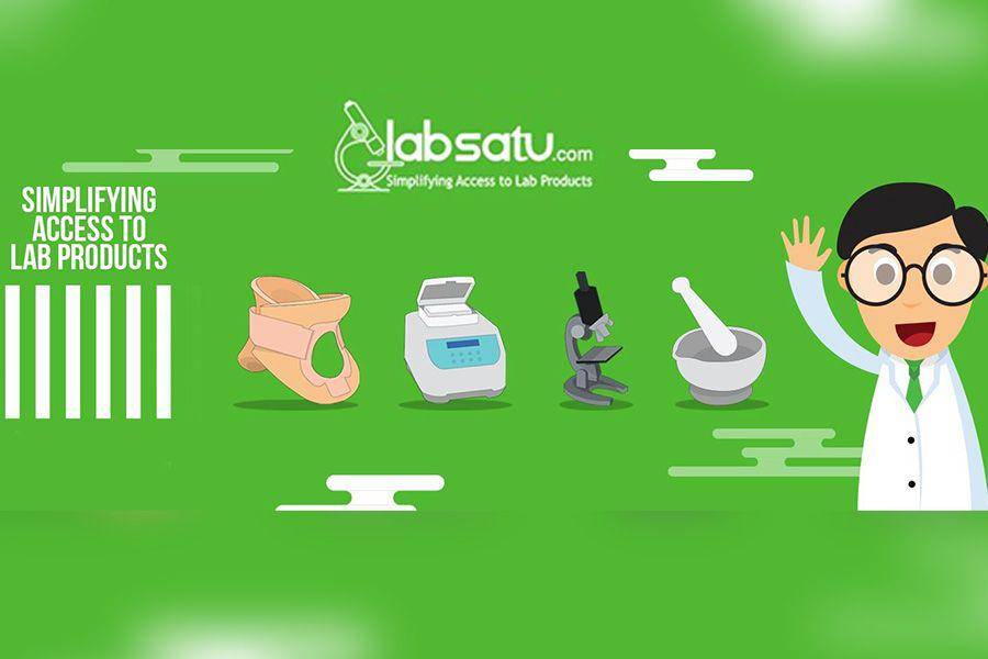 labsatu.com