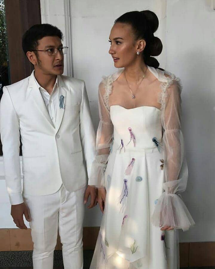 Instagram.com/ocha.caramello