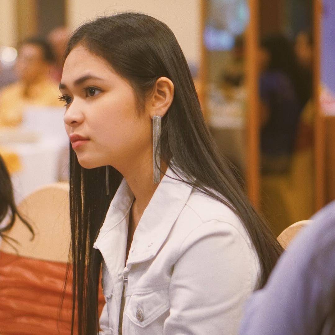 instagram.com/reginapoetiray