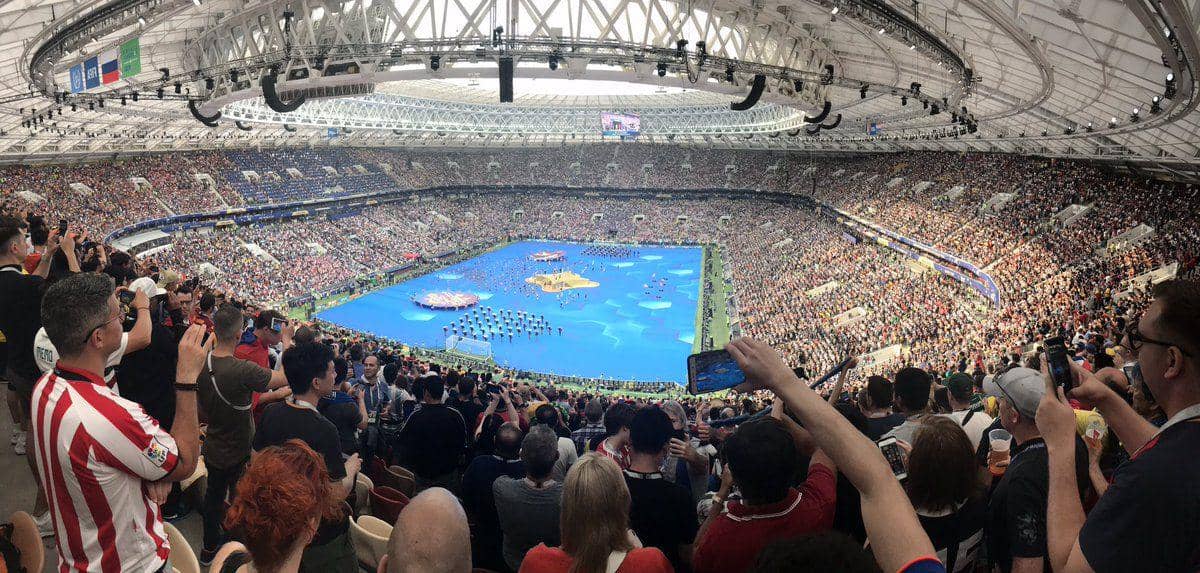 Twitter.com/TyCSports