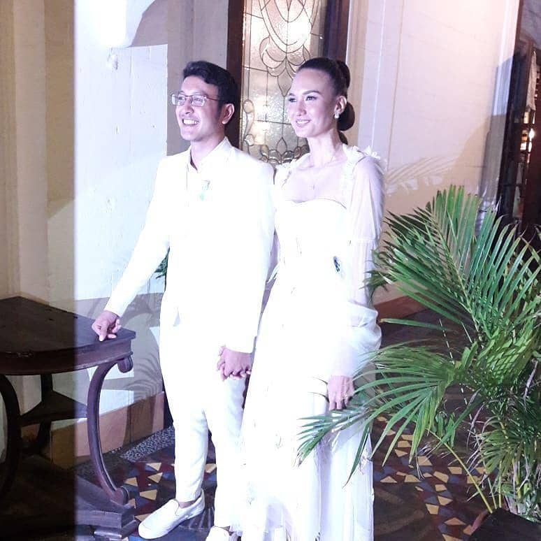 Instagram.com/lidwinaclarina