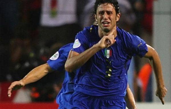 gianlucadimarzio.com