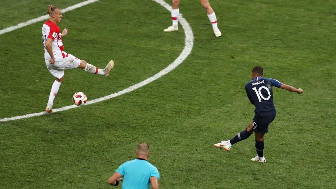 FIFA.com