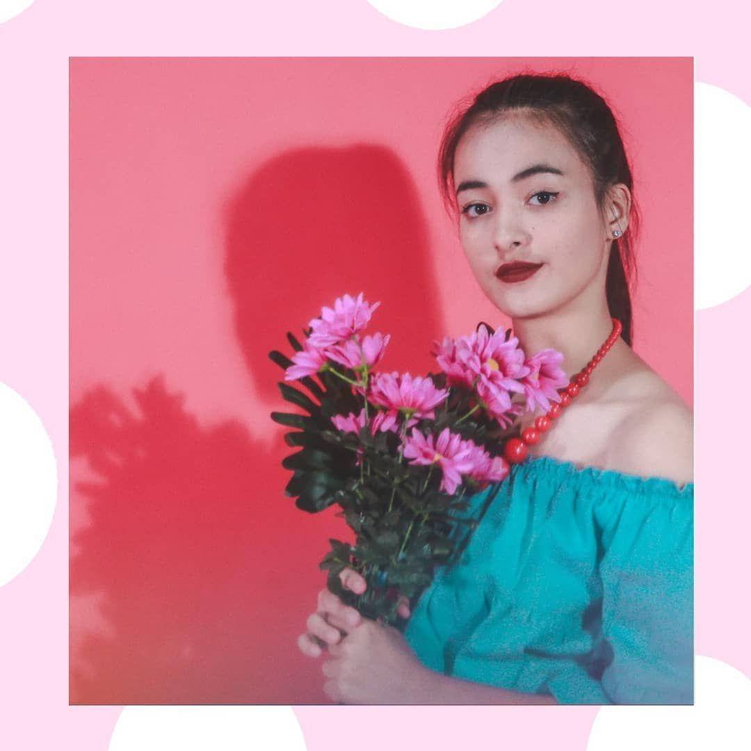 instagram.com/mawar_eva