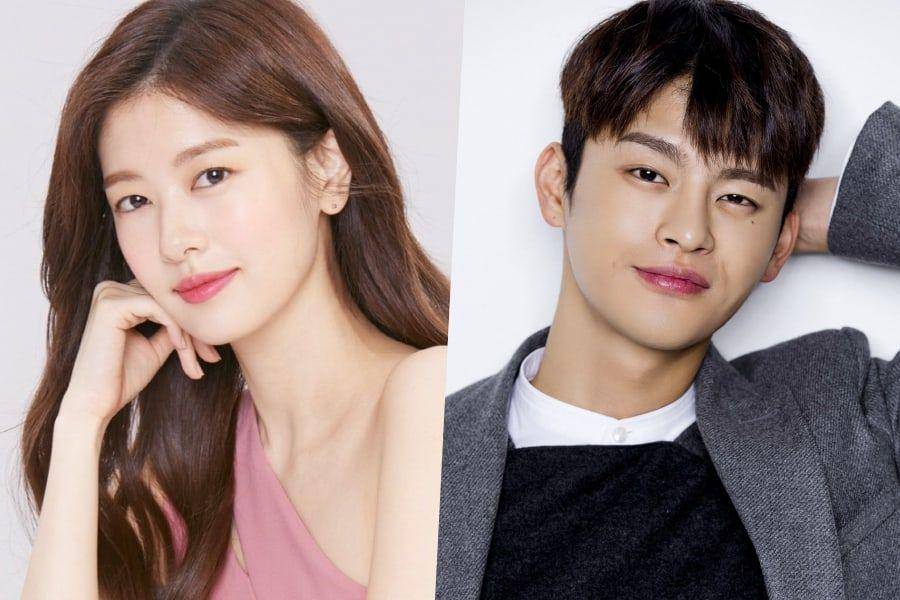 soompi.com