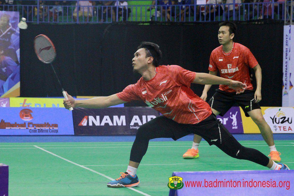 twitter.com/inabadminton