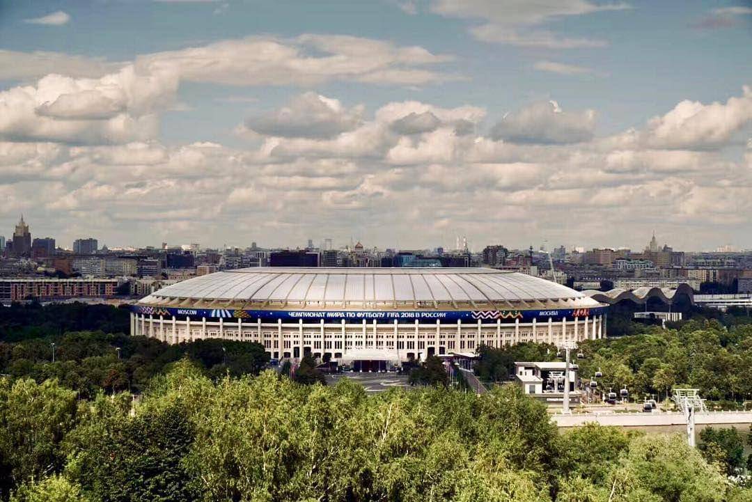 instagram.com/kevkliu