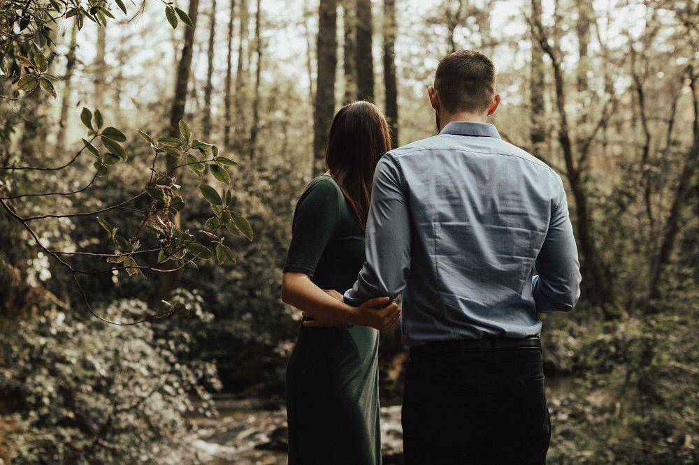 Unsplash/roya ann miller