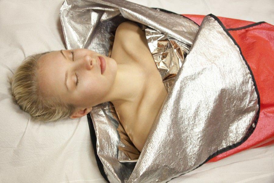 lafusionspa.com