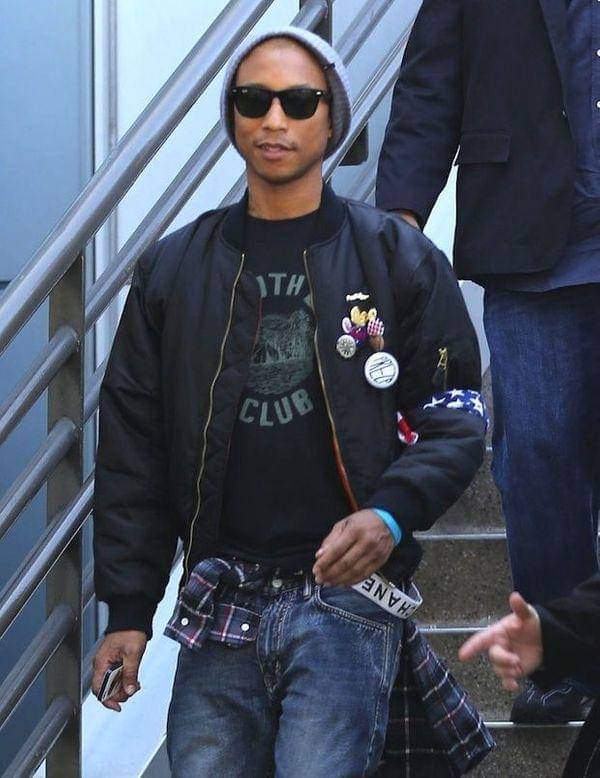 Pinterest.nz/juanderor