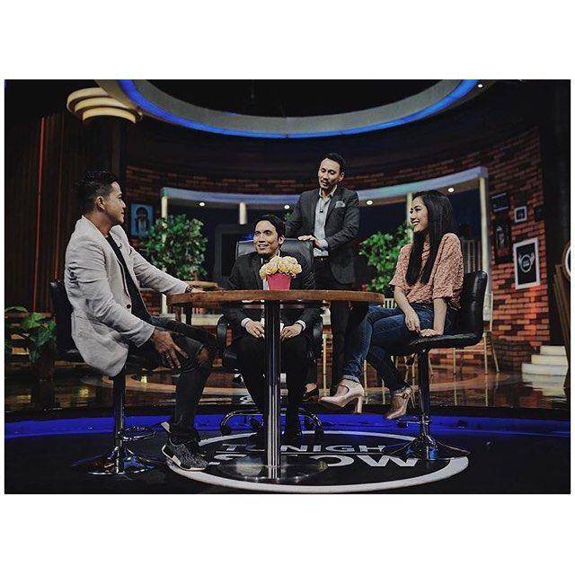 Instagram.com/arie10andika