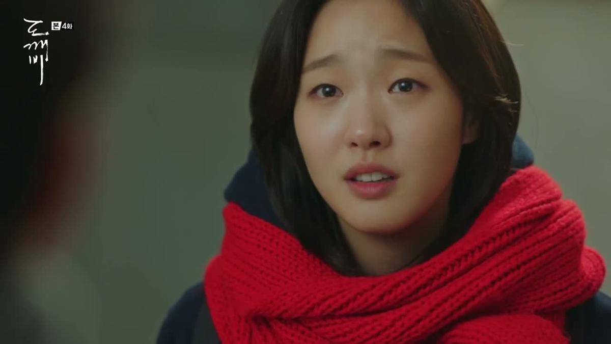 dramabeans.com