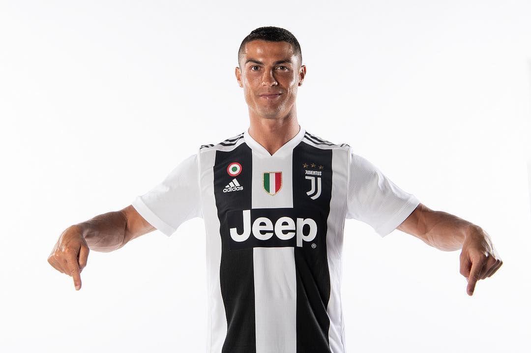 instagram.com/juventus