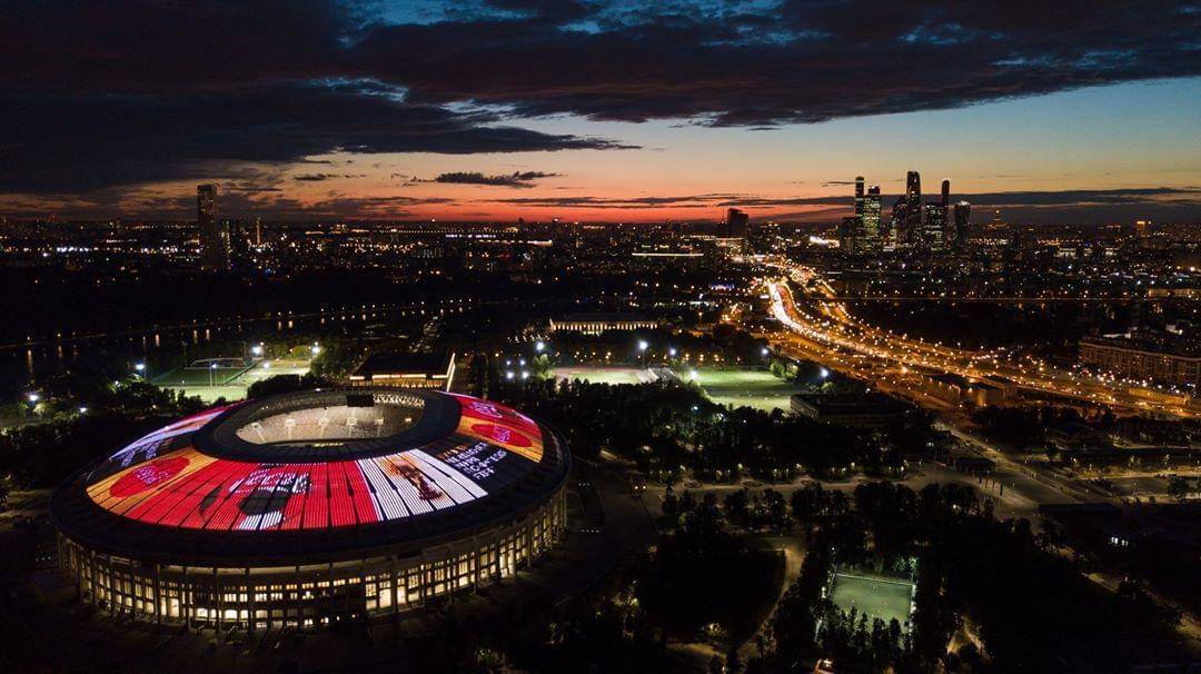 instagram.com/trophytour