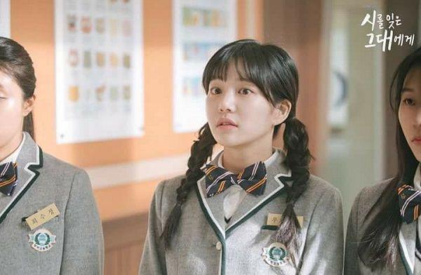 instagram.com/kdrama.official