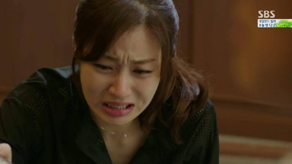 dramabeans.com