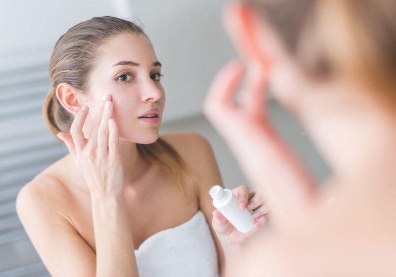 Cosmeticsbusiness.com