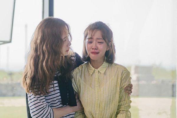 instagram.com/kdrama.official