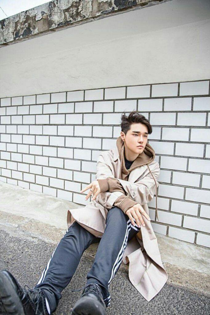 weheartit.com