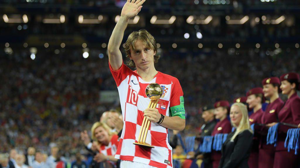 FIFA.com