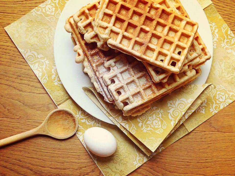 Pixabay/cocoparisienne