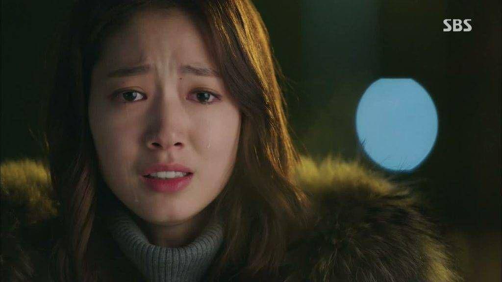 dramabeans.com