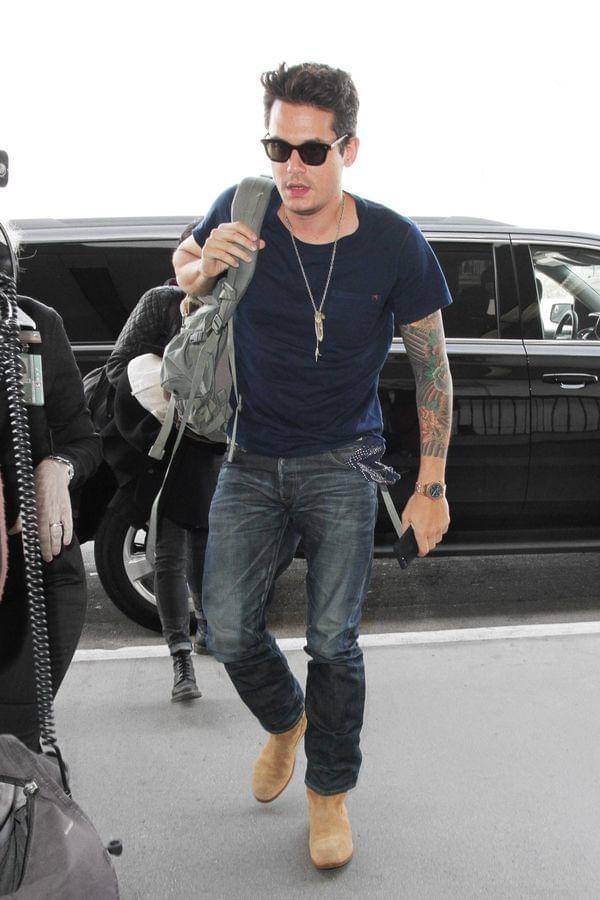 Pinterest.co.uk/gqmagazine