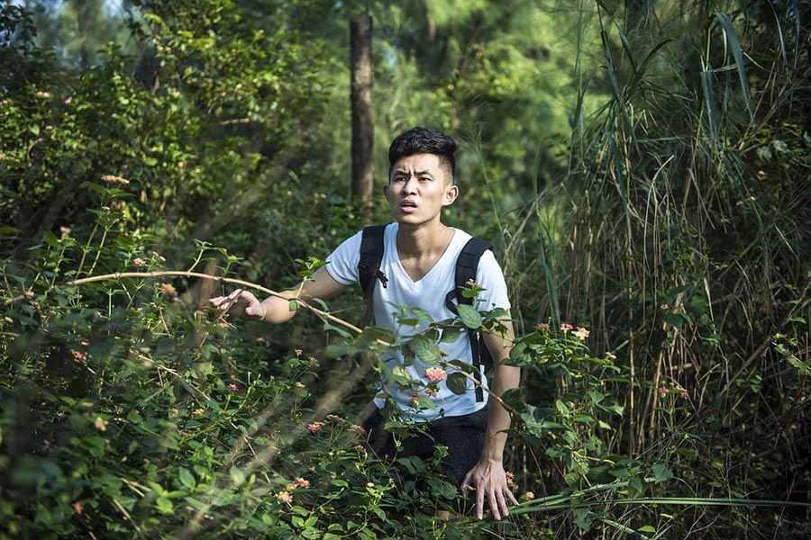 4 Solusi Menemukan Jalan Keluar dari Hutan Tanpa Peralatan & Ponselmu