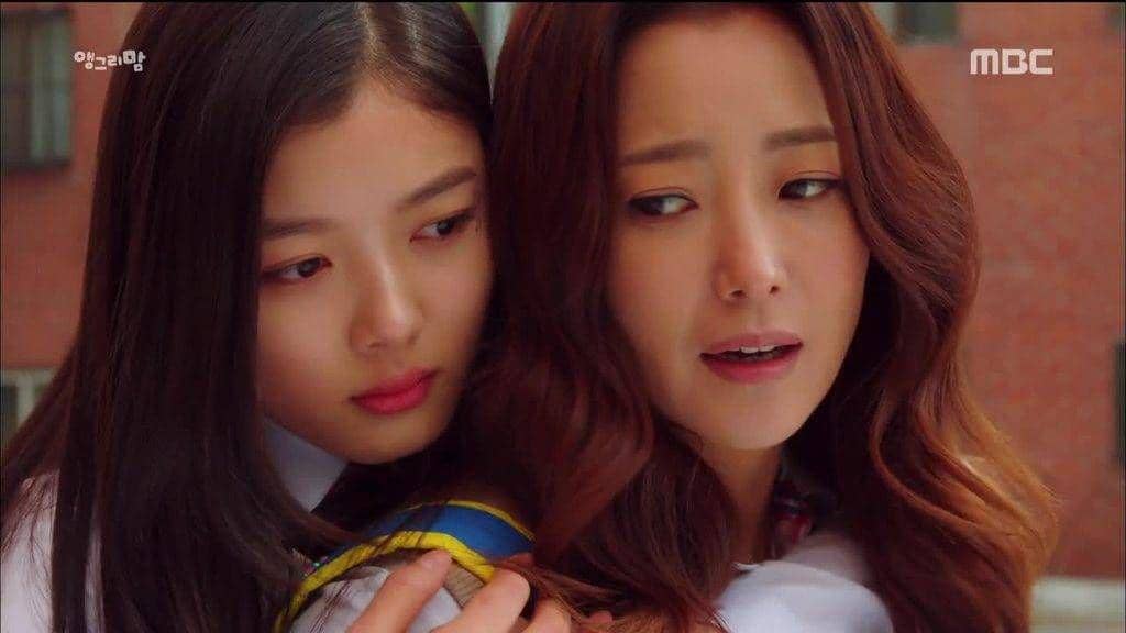dramabeans.com