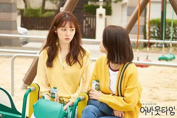 instagram.com/kdrama.official