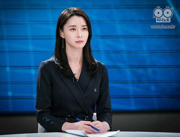 instagram.com/kdrama.official