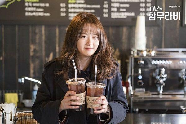 instagram.com/kdrama.official