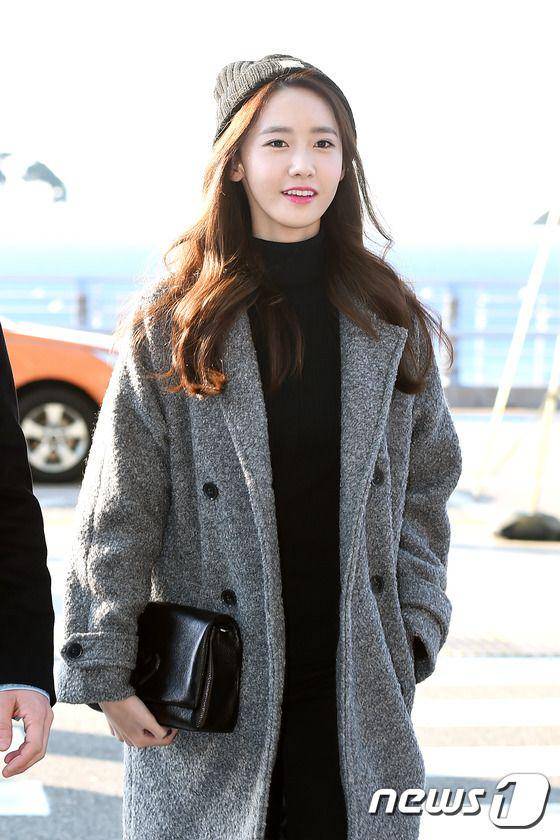 kpopmap.com