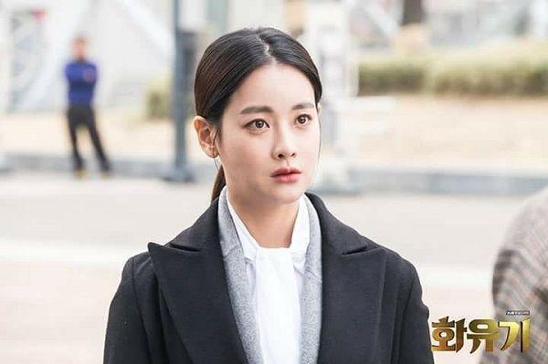 instagram.com/kdrama.official