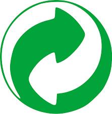 clipart-library.com