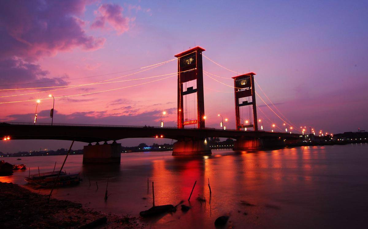 bisniswisata.co.id