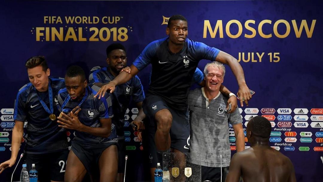 fifa.com