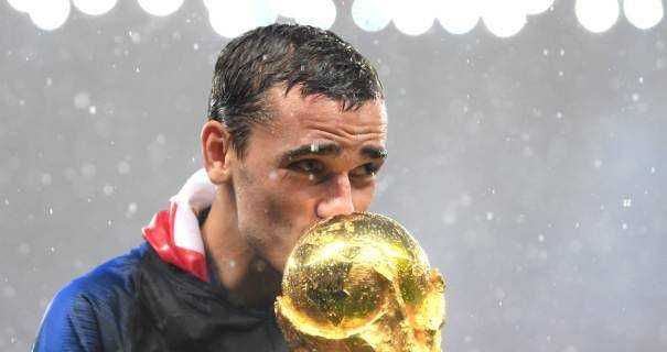 fifa.com