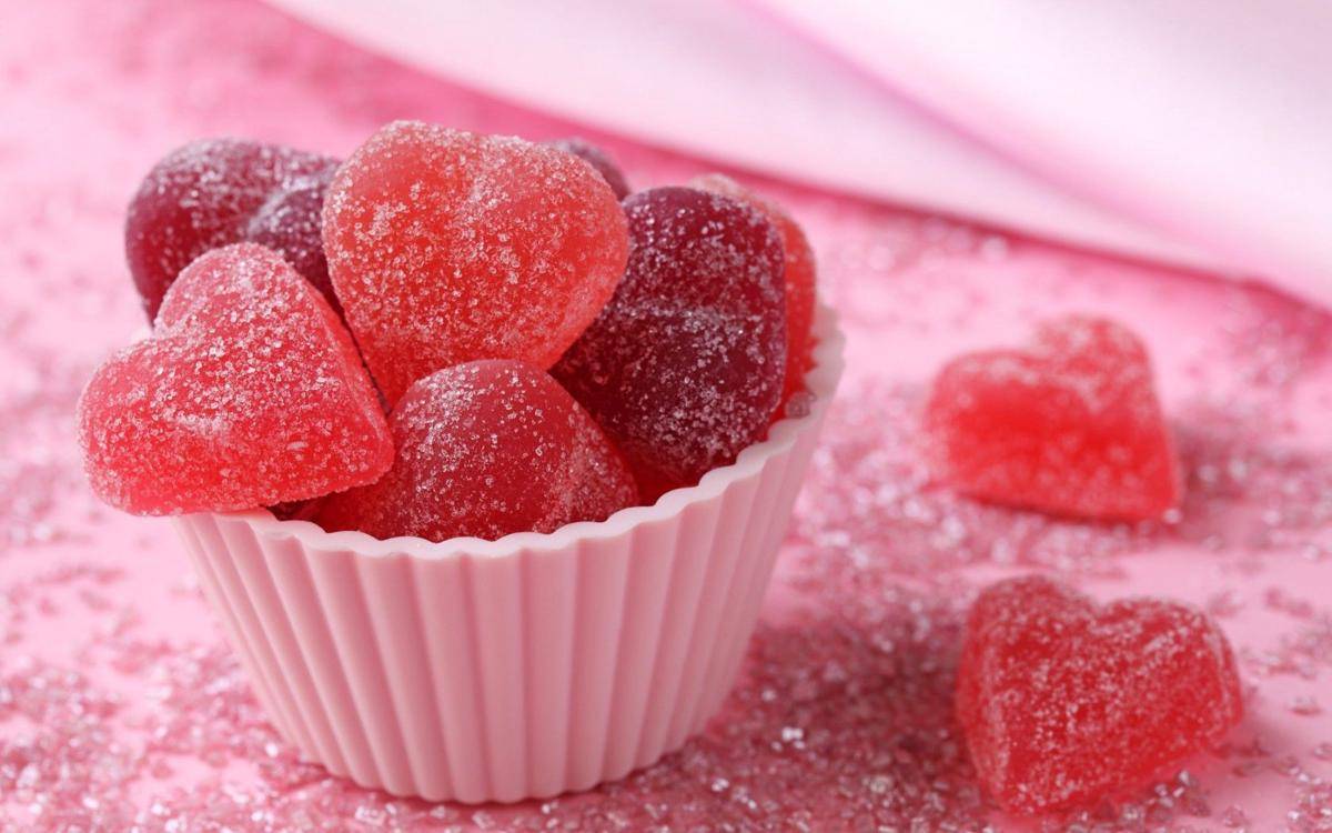 wallpapersite.com