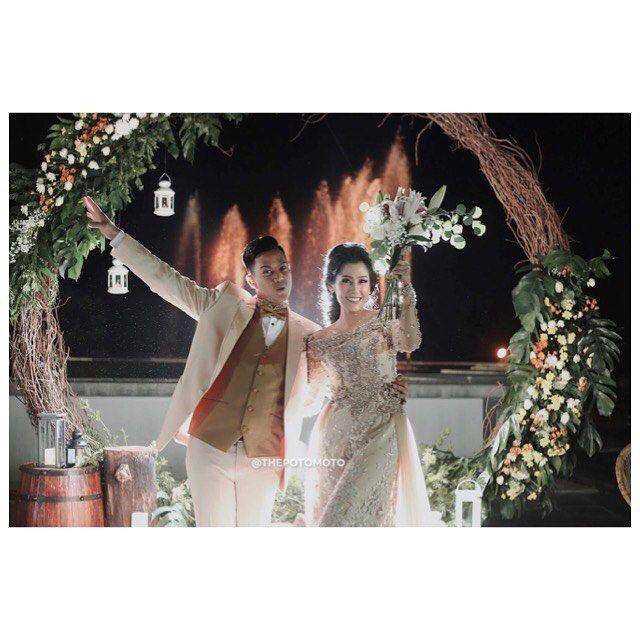 Instagram.com/arie10andika