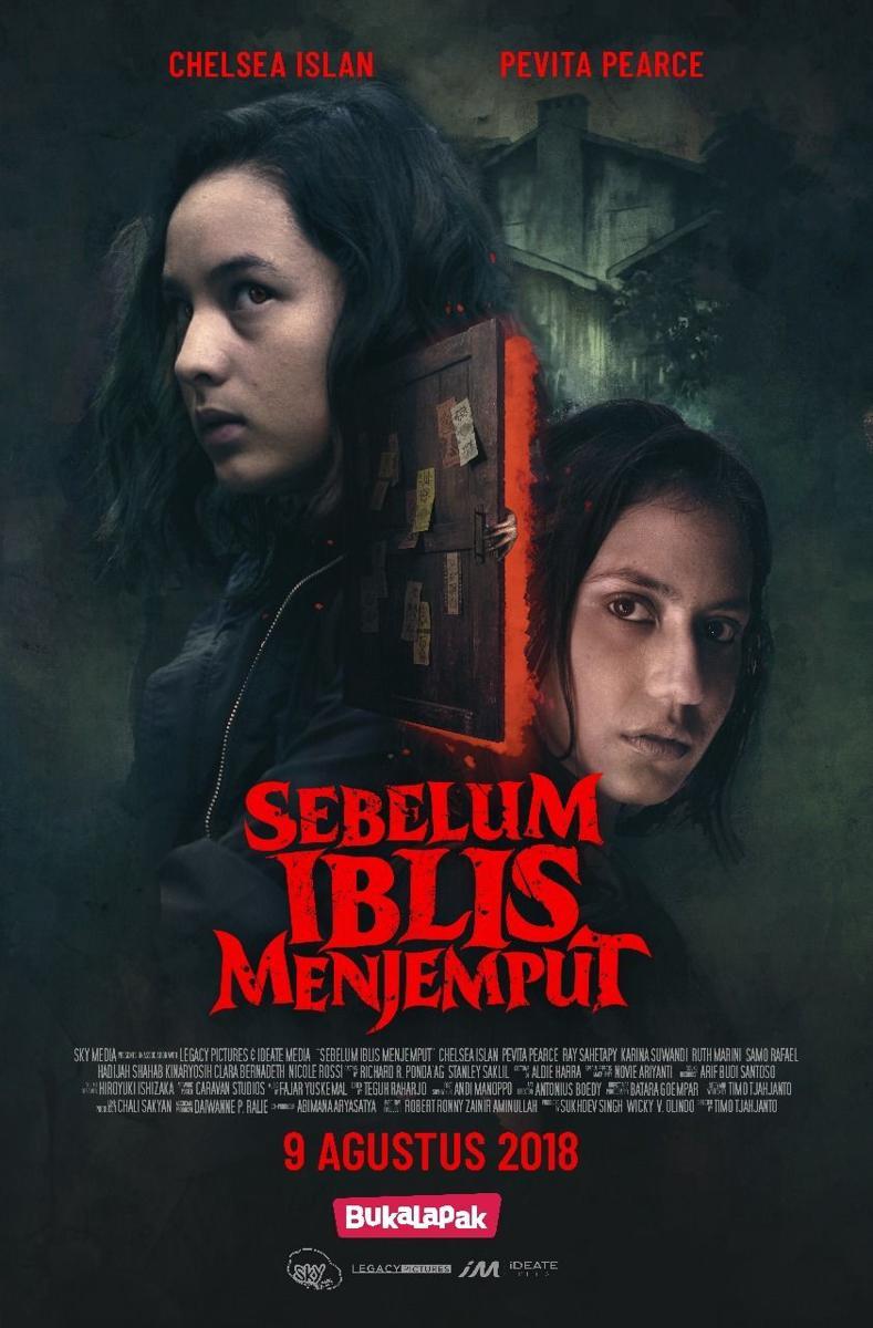 kaskus.id