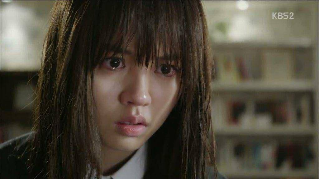 dramabeans.com