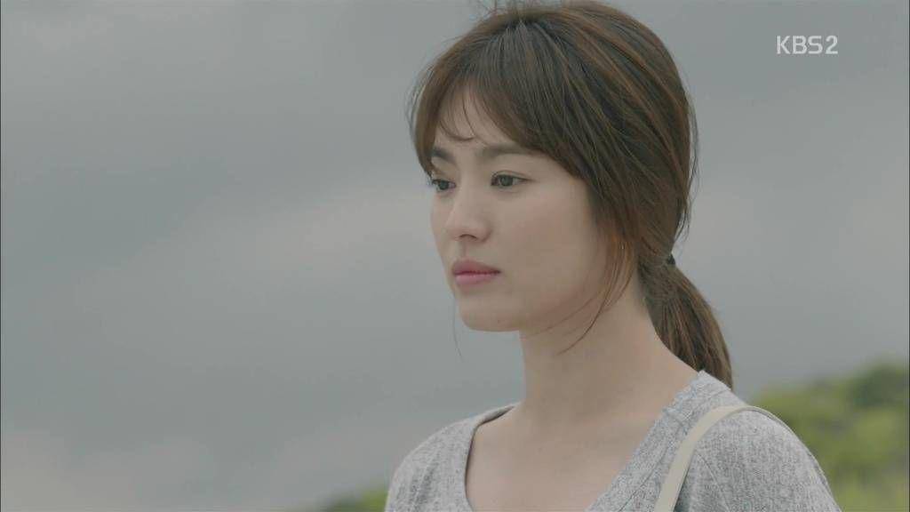 dramabeans.com