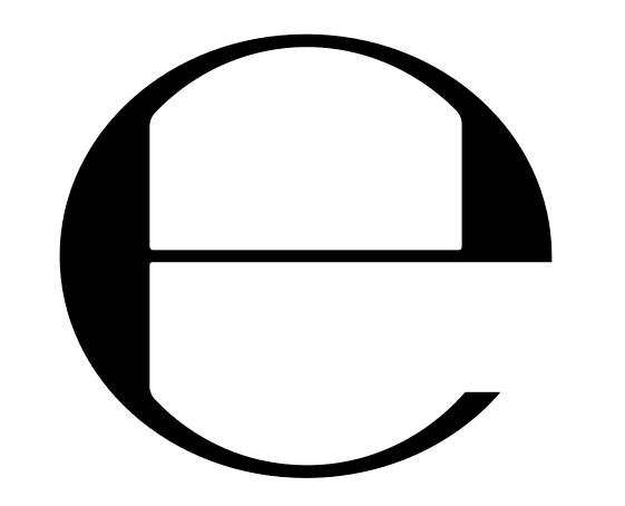 swedbrand-group.com