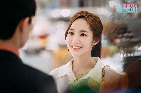 instagram.com/kdrama.official