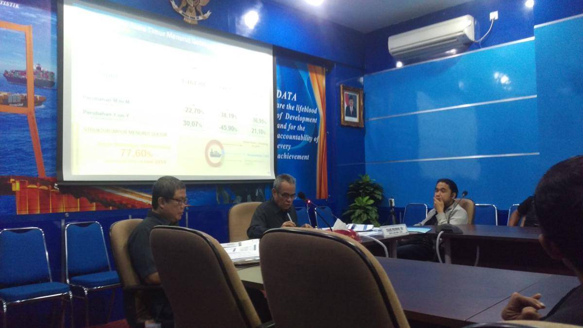 IDN Times/Fitria Madia