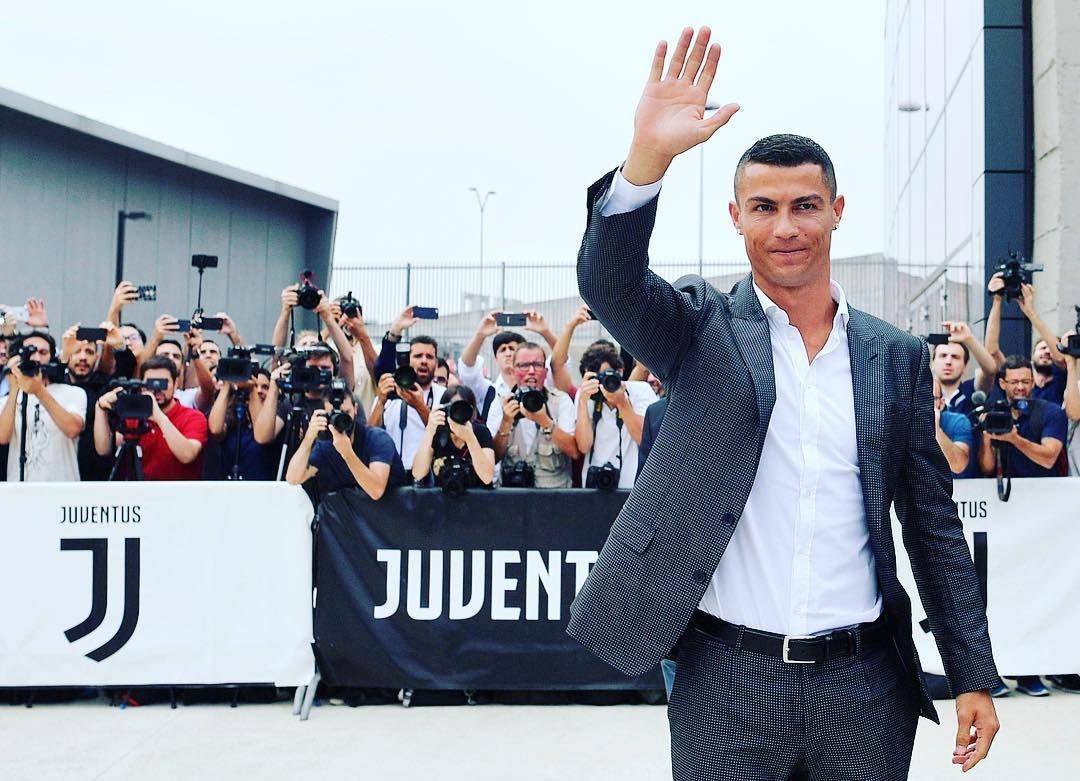 instagram.com/juventus
